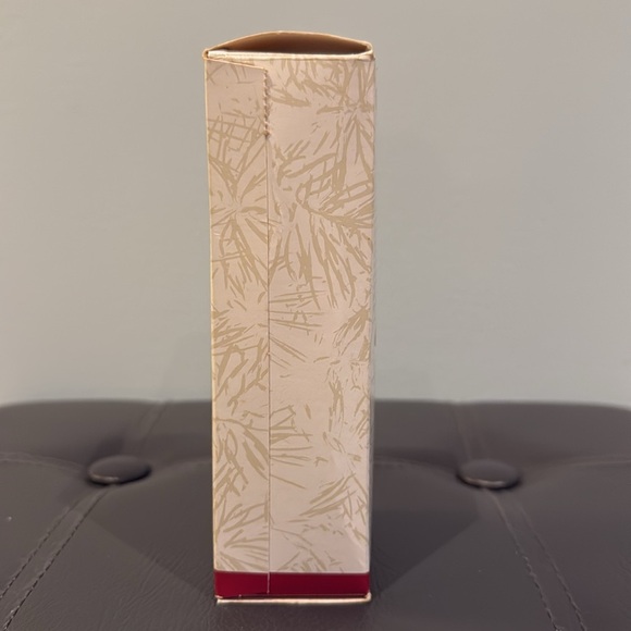 *Vintage* Hallmark| Barbie Keepsake Ornament Collectors series - 1996 - Picture 8 of 10